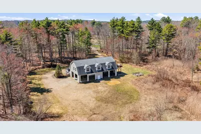 24 Andrews Lane, Eliot, ME 03903 - Photo 57