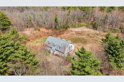 24 Andrews Lane, Eliot, ME 03903 - Photo 63