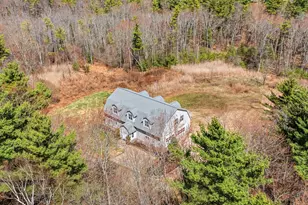 24 Andrews Ln, Eliot, ME 03903 - Photo 63