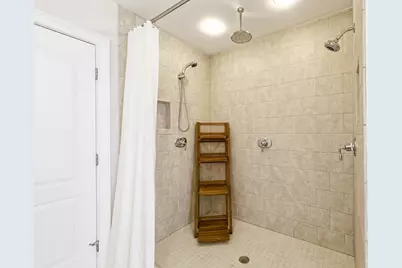 24 Andrews Lane, Eliot, ME 03903 - Photo 29