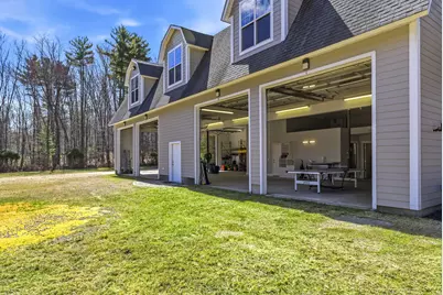 24 Andrews Lane, Eliot, ME 03903 - Photo 61