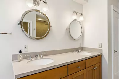 24 Andrews Lane, Eliot, ME 03903 - Photo 27
