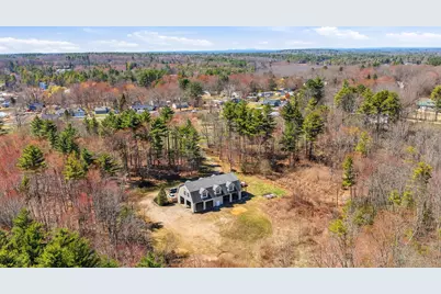 24 Andrews Lane, Eliot, ME 03903 - Photo 67
