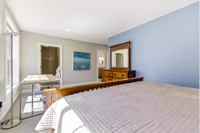 24 Andrews Lane, Eliot, ME 03903 - Photo 25