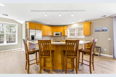 24 Andrews Lane, Eliot, ME 03903 - Photo 7