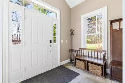 24 Andrews Lane, Eliot, ME 03903 - Photo 45