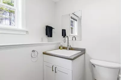 24 Andrews Lane, Eliot, ME 03903 - Photo 39