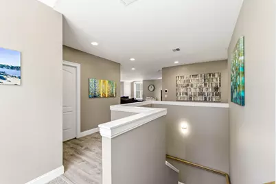 24 Andrews Lane, Eliot, ME 03903 - Photo 43