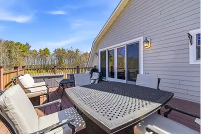 24 Andrews Lane, Eliot, ME 03903 - Photo 47