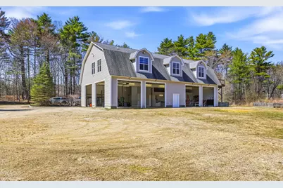 24 Andrews Lane, Eliot, ME 03903 - Photo 59