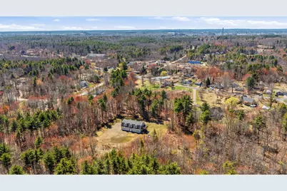 24 Andrews Lane, Eliot, ME 03903 - Photo 65