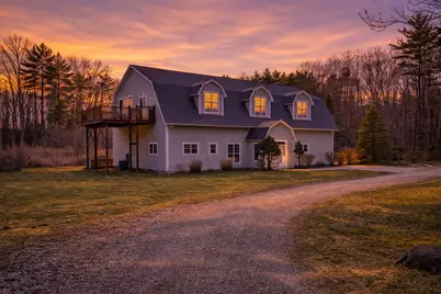 24 Andrews Lane, Eliot, ME 03903 - Photo 1