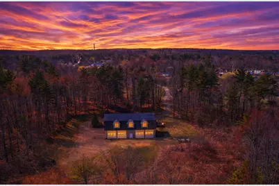 24 Andrews Lane, Eliot, ME 03903 - Photo 3