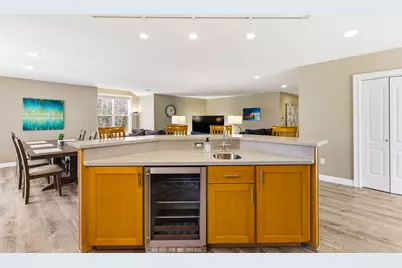 24 Andrews Lane, Eliot, ME 03903 - Photo 11