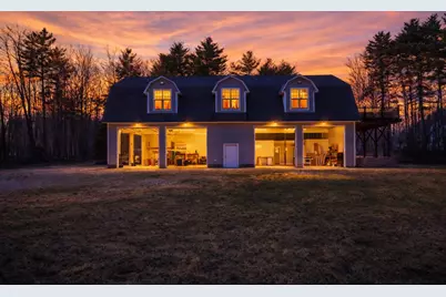 24 Andrews Lane, Eliot, ME 03903 - Photo 5