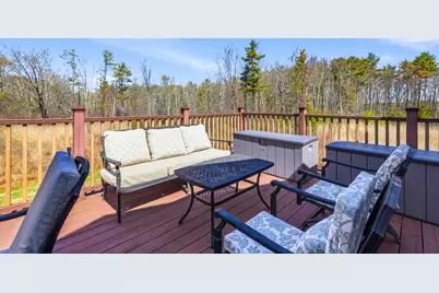 24 Andrews Lane, Eliot, ME 03903 - Photo 49