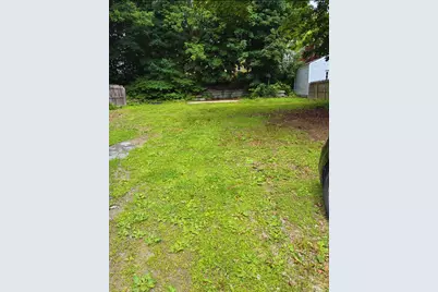35 Oak Street, Augusta, ME 04330 - Photo 3