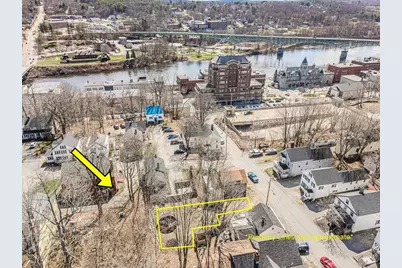 35 Oak Street, Augusta, ME 04330 - Photo 3