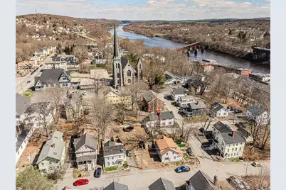 35 Oak Street, Augusta, ME 04330 - Photo 5