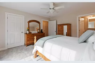 77 Glen Street #A, Augusta, ME 04330 - Photo 25
