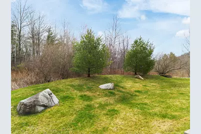 77 Glen Street #A, Augusta, ME 04330 - Photo 7