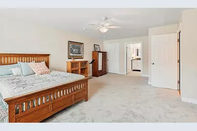 77 Glen Street #A, Augusta, ME 04330 - Photo 31