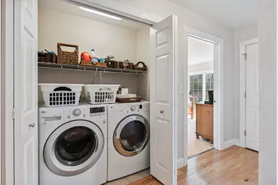 77 Glen Street #A, Augusta, ME 04330 - Photo 19