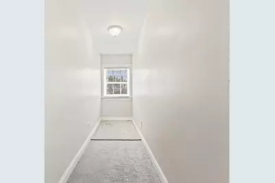 77 Glen Street #A, Augusta, ME 04330 - Photo 33