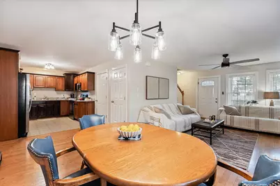 77 Glen Street #A, Augusta, ME 04330 - Photo 15