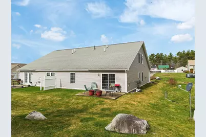 77 Glen Street #A, Augusta, ME 04330 - Photo 5