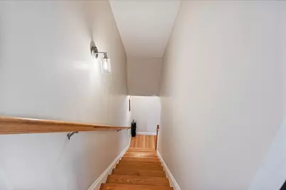 77 Glen Street #A, Augusta, ME 04330 - Photo 29