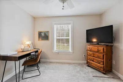 77 Glen Street #A, Augusta, ME 04330 - Photo 23