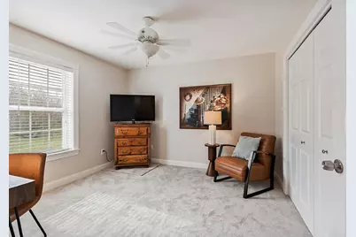 77 Glen Street #A, Augusta, ME 04330 - Photo 21