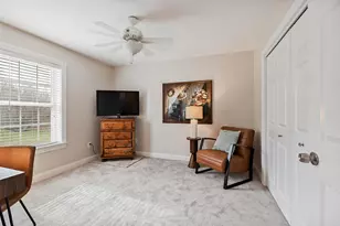 77 Glen St, Augusta, ME 04330 - Photo 21