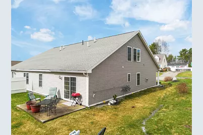 77 Glen Street #A, Augusta, ME 04330 - Photo 3