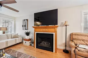 77 Glen St, Augusta, ME 04330 - Photo 13