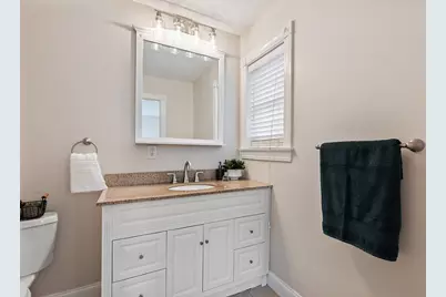 77 Glen Street #A, Augusta, ME 04330 - Photo 27