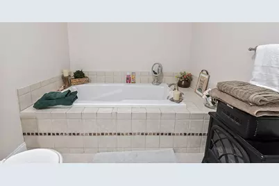 77 Glen Street #A, Augusta, ME 04330 - Photo 35