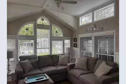 37 Cullen Trail, Old Orchard Beach, ME 04064 - Photo 3