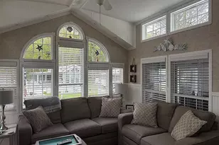 37 Cullen Trl, Old Orchard Beach, ME 04064 - Photo 3