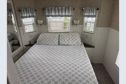 37 Cullen Trail, Old Orchard Beach, ME 04064 - Photo 15