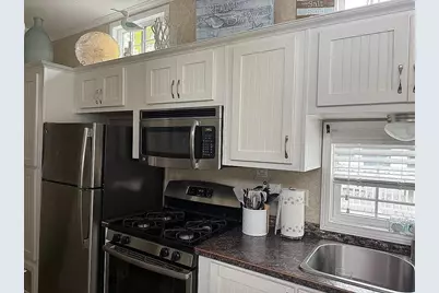 37 Cullen Trail, Old Orchard Beach, ME 04064 - Photo 13