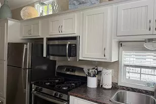 37 Cullen Trl, Old Orchard Beach, ME 04064 - Photo 13