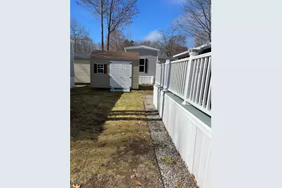 37 Cullen Trail, Old Orchard Beach, ME 04064 - Photo 17