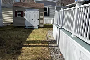 37 Cullen Trl, Old Orchard Beach, ME 04064 - Photo 17