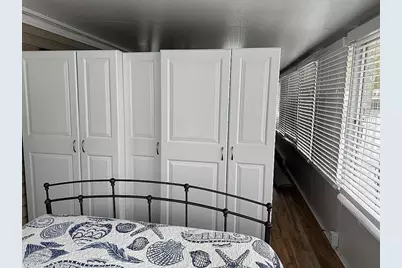 37 Cullen Trail, Old Orchard Beach, ME 04064 - Photo 5