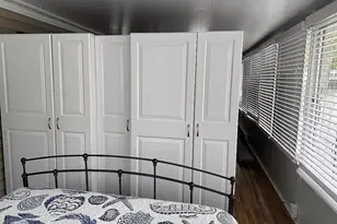 37 Cullen Trl, Old Orchard Beach, ME 04064 - Photo 5