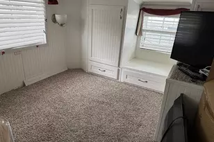 37 Cullen Trl, Old Orchard Beach, ME 04064 - Photo 7