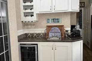 37 Cullen Trl, Old Orchard Beach, ME 04064 - Photo 11