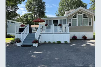 37 Cullen Trail, Old Orchard Beach, ME 04064 - Photo 1
